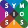 Symbiosis CoE SPS