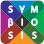 Symbiosis CoE SPS